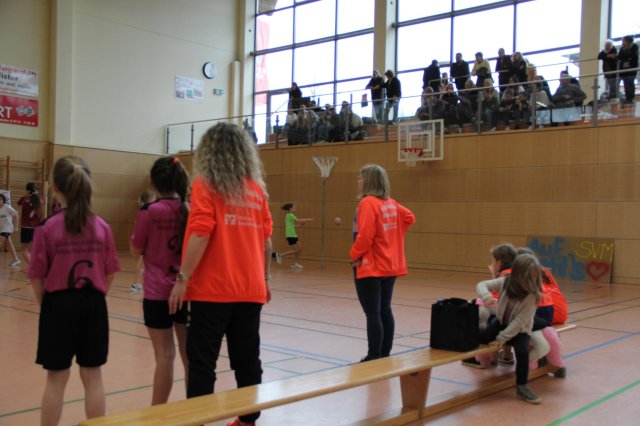 2023_04_01 Bezirksmeisterschaft